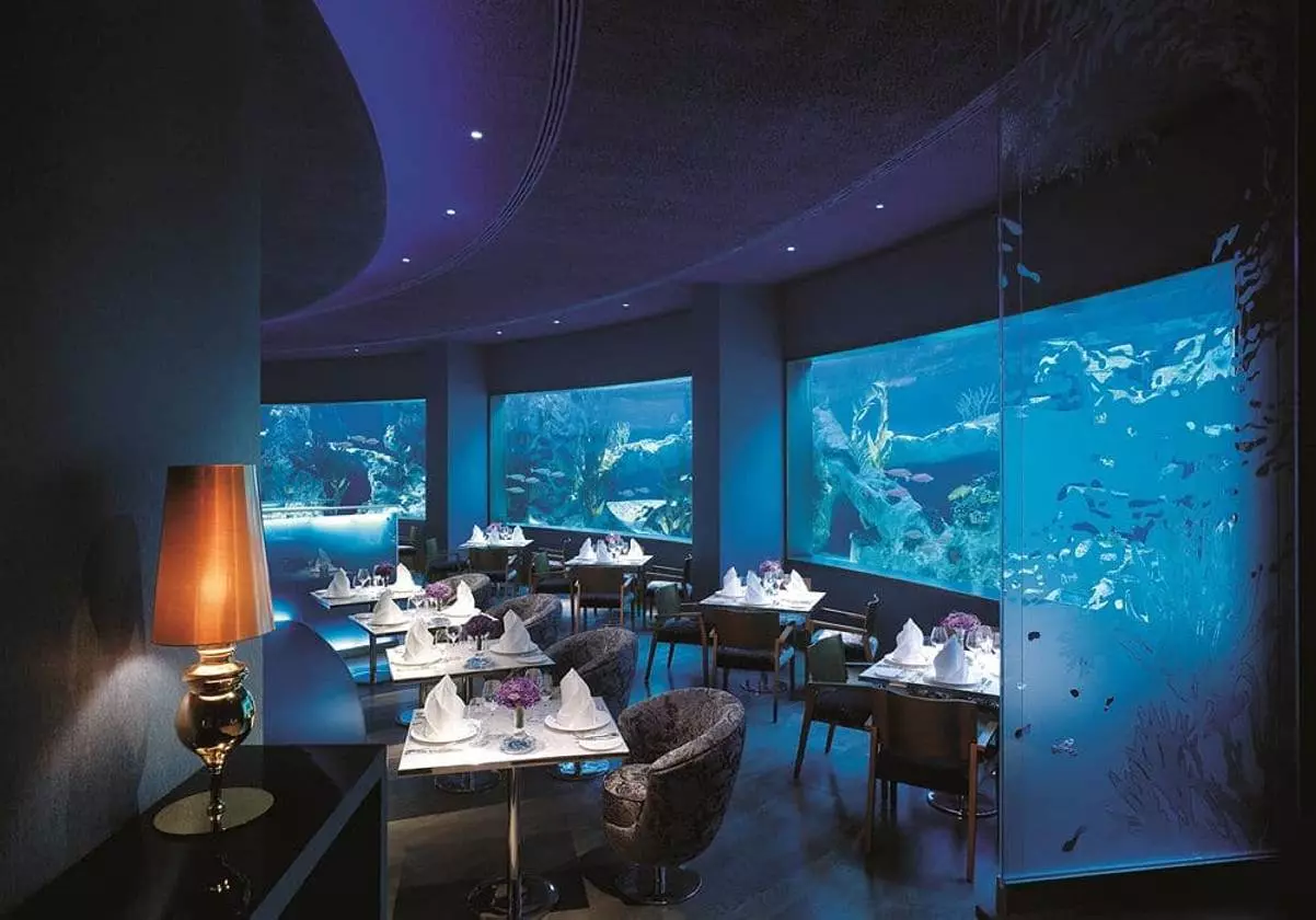 MARDANPALACE_SHABAVIZ (42).jpg